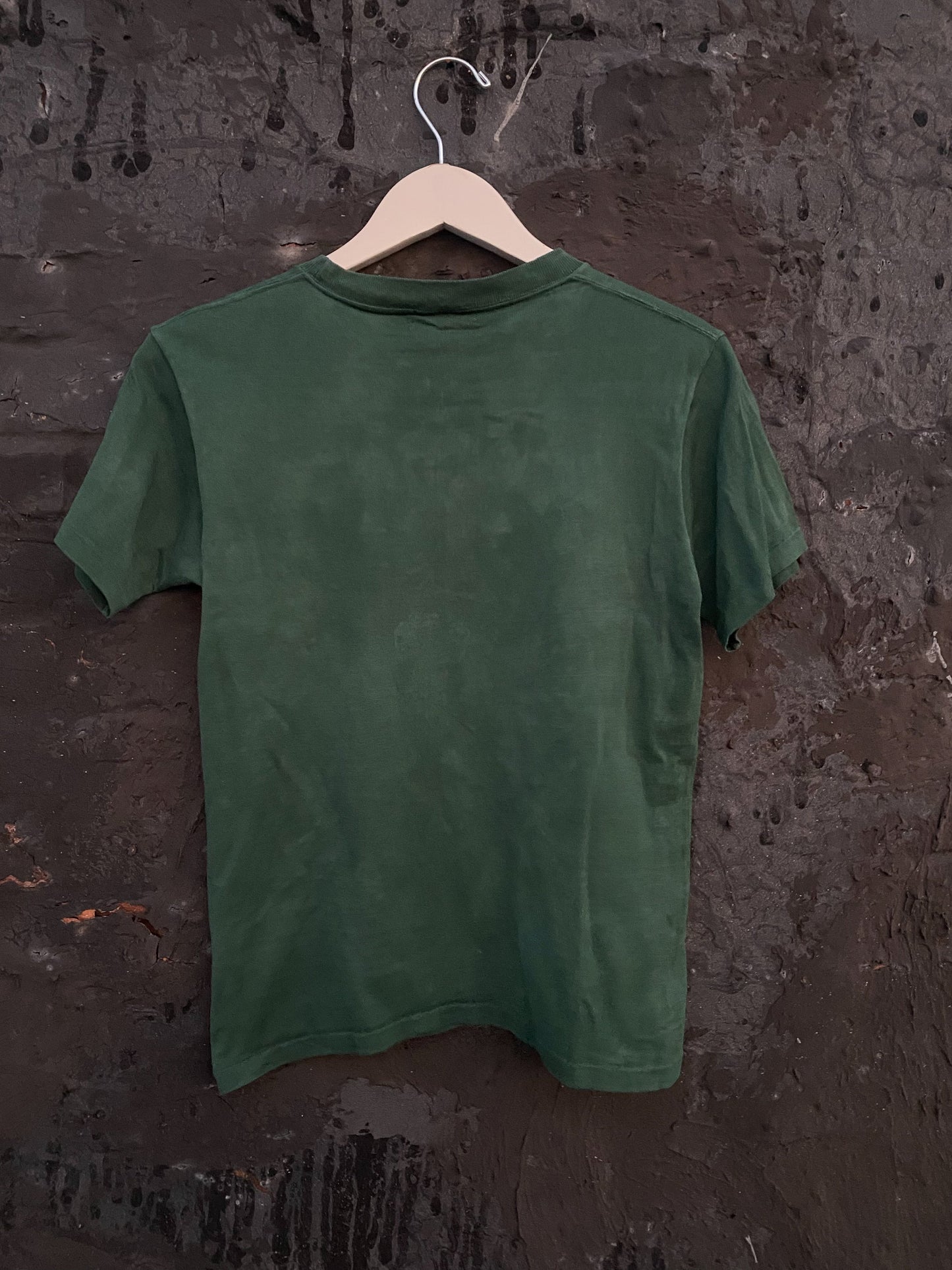 60's Camp Everett Tshirt